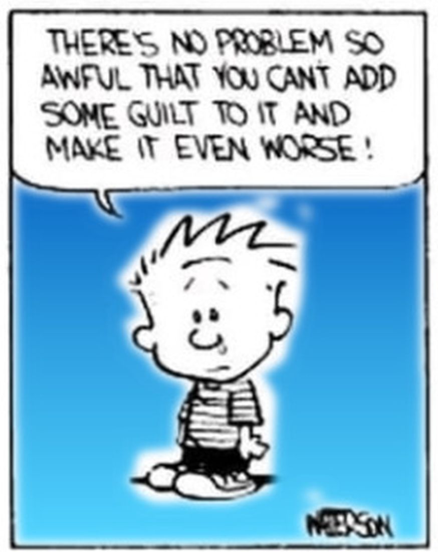 Click to Enlarge-Esc to Close ArtWork1/WiseCracks Comments Memes/calvihobbes2.jpg